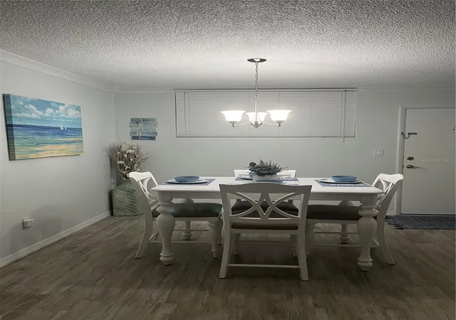 5th image of 2727 N Atlantic Ave #414, Daytona Beach, FL 32118 | MLS# V4947496