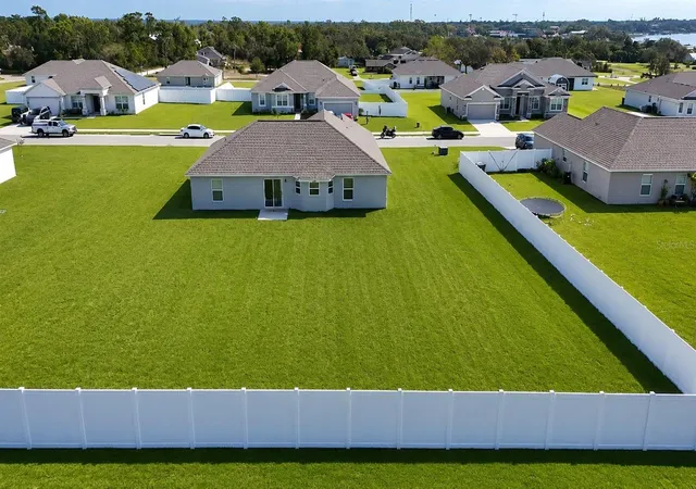 1st image of 1116 Caloosa Ridge Wy, Babson Park, FL 33827 | MLS# S5144415