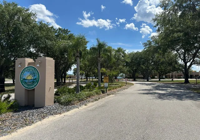 23rd image of 1116 Caloosa Ridge Wy, Babson Park, FL 33827 | MLS# S5144415