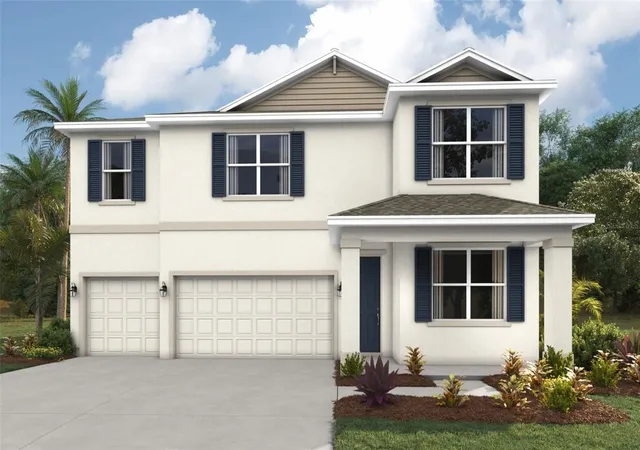1st image of 17936 Gander Ter, Lakewood Ranch, FL 34211 | MLS# A4683588