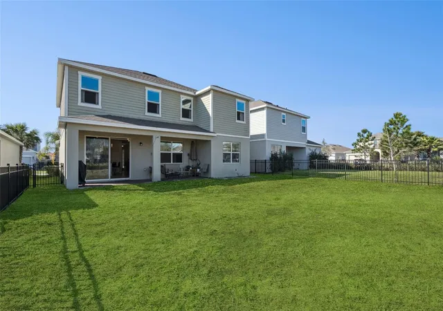 2nd image of 609 Fortuna Dr, Davenport, FL 33837 | MLS# O6384784