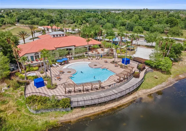 5th image of 609 Fortuna Dr, Davenport, FL 33837 | MLS# O6384784