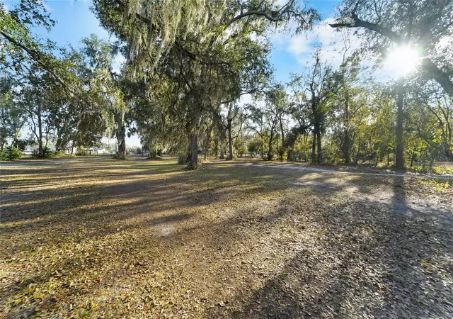Photo 1 of Land for sale at 3007 Owls Nest Ln, Plant City, FL 33565 | MLS# TB8479321 | Listing updated on 2026-02-24