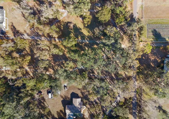 Photo 2 of Land for sale at 3007 Owls Nest Ln, Plant City, FL 33565 | MLS# TB8479321 | Listing updated on 2026-02-24