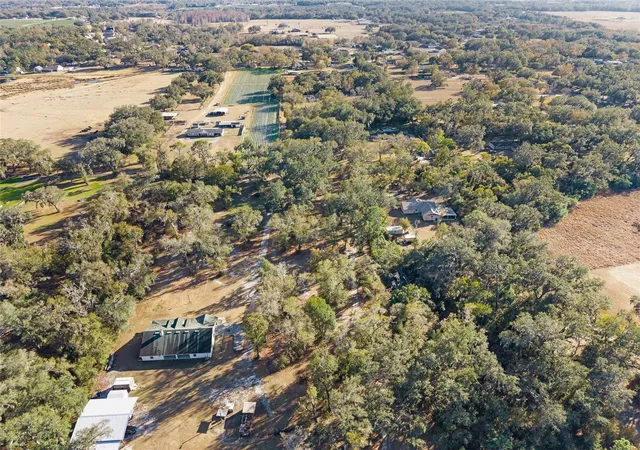 Photo 3 of Land for sale at 3007 Owls Nest Ln, Plant City, FL 33565 | MLS# TB8479321 | Listing updated on 2026-02-24