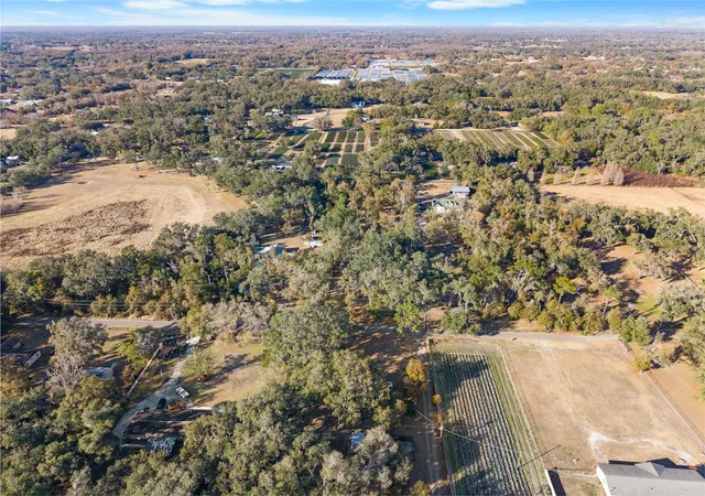 Photo 4 of Land for sale at 3007 Owls Nest Ln, Plant City, FL 33565 | MLS# TB8479321 | Listing updated on 2026-02-24