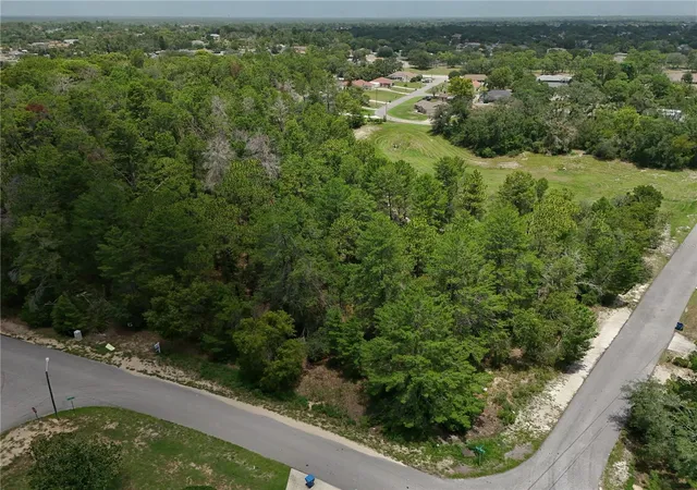 2nd image of 2281 Fayson Ln, Spring Hill, FL 34609 | MLS# W7883299