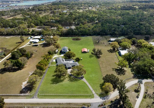 4th image of 1516 Fox Creek Dr, Sarasota, FL 34240 | MLS# A4683593