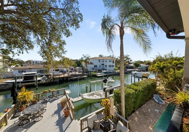 Photo 1 of Single family home for sale at 4926 W Melrose Ave N, Tampa, FL 33629 | MLS# TB8479336 | Listing updated on 2026-10-02