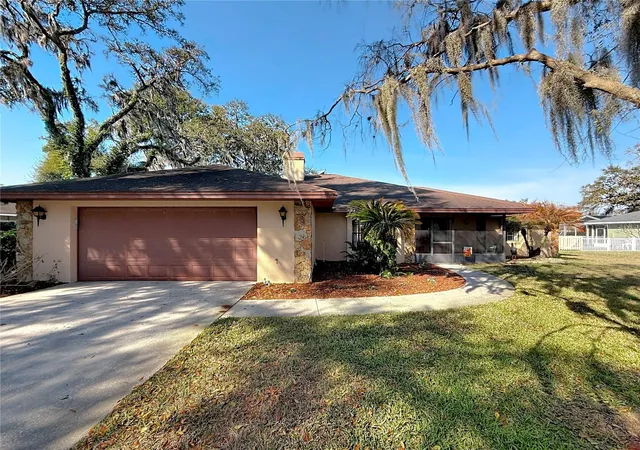 1st image of 452 Summit Chase Dr, Valrico, FL 33594 | MLS# TB8479337