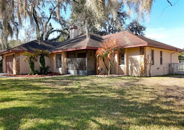 2nd image of 452 Summit Chase Dr, Valrico, FL 33594 | MLS# TB8479337