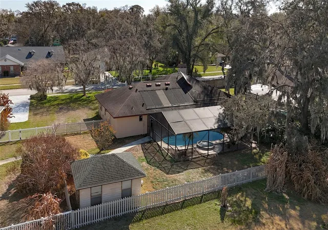 25th image of 452 Summit Chase Dr, Valrico, FL 33594 | MLS# TB8479337