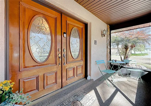 3rd image of 452 Summit Chase Dr, Valrico, FL 33594 | MLS# TB8479337