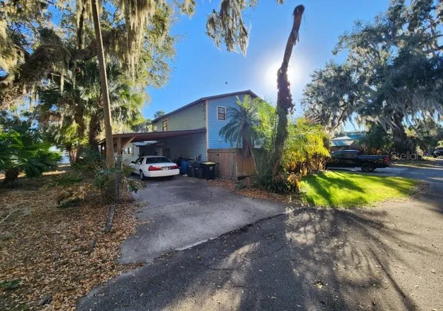 1st image of 9428 Cat Track Trl, Lake Wales, FL 33898 | MLS# TB8479338