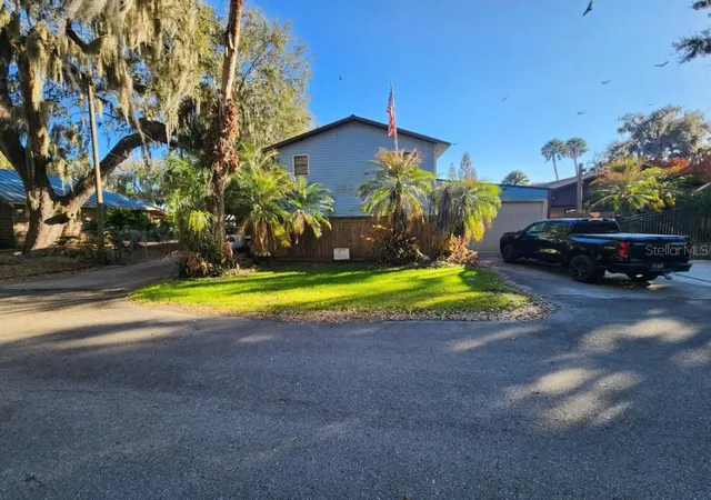 2nd image of 9428 Cat Track Trl, Lake Wales, FL 33898 | MLS# TB8479338