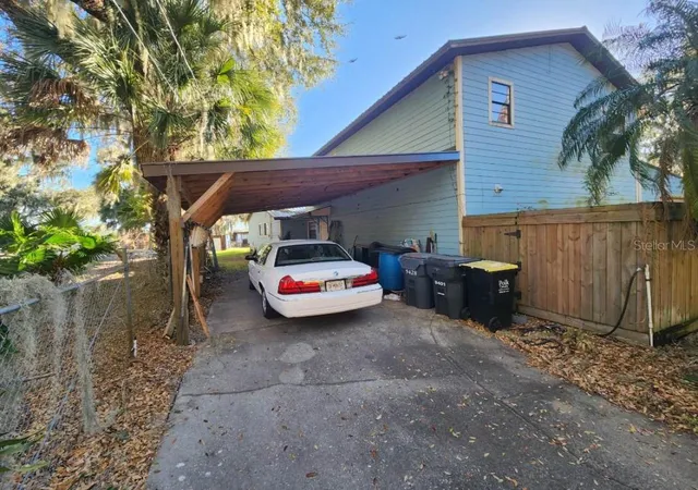 3rd image of 9428 Cat Track Trl, Lake Wales, FL 33898 | MLS# TB8479338