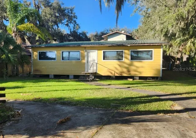 4th image of 9428 Cat Track Trl, Lake Wales, FL 33898 | MLS# TB8479338