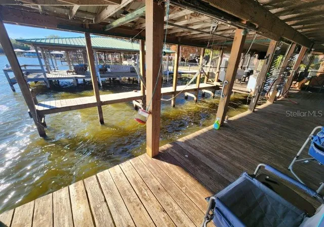 50th image of 9428 Cat Track Trl, Lake Wales, FL 33898 | MLS# TB8479338