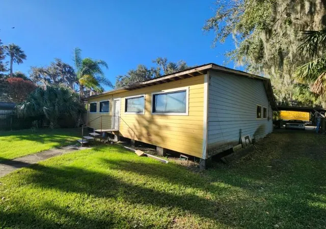 5th image of 9428 Cat Track Trl, Lake Wales, FL 33898 | MLS# TB8479338