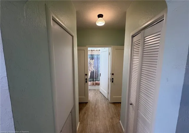 3rd image of 930 W Main St, Avon Park, FL 33825 | MLS# L4959645