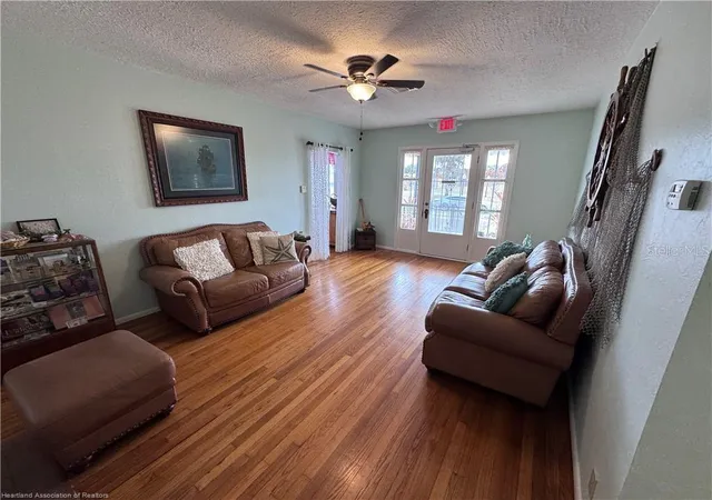4th image of 930 W Main St, Avon Park, FL 33825 | MLS# L4959645