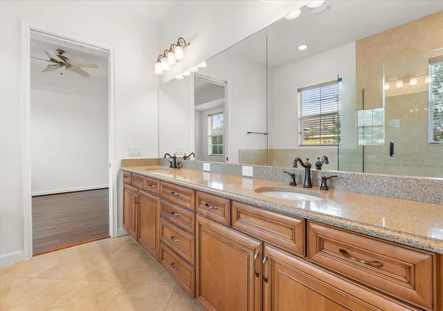4th image of 1125 Bolton Pl, Lake Mary, FL 32746 | MLS# O6384803