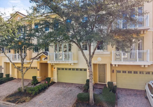 1st image of 1125 Bolton Pl, Lake Mary, FL 32746 | MLS# O6384803
