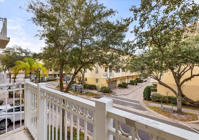 5th image of 1125 Bolton Pl, Lake Mary, FL 32746 | MLS# O6384803