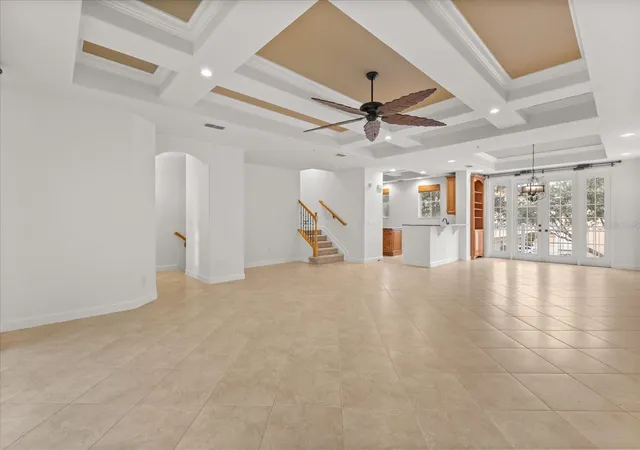 2nd image of 1125 Bolton Pl, Lake Mary, FL 32746 | MLS# O6384803