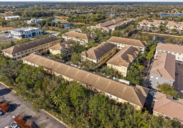 40th image of 1125 Bolton Pl, Lake Mary, FL 32746 | MLS# O6384803