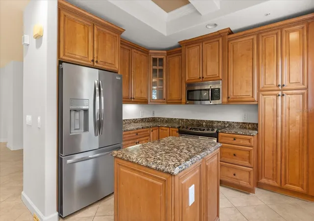 3rd image of 1125 Bolton Pl, Lake Mary, FL 32746 | MLS# O6384803