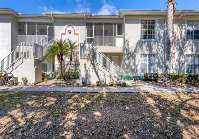 Homes for sale in Bradenton, FL | 2628 River Preserve Ct #2628, Bradenton, FL 34208 | MLS# A4683604