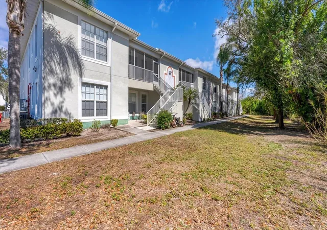 Homes for sale in Bradenton, FL | 2628 River Preserve Ct #2628, Bradenton, FL 34208 | MLS# A4683604