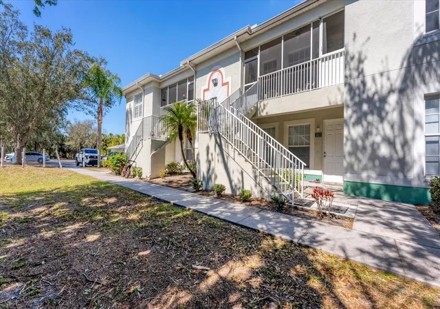 Homes for sale in Bradenton, FL | 2628 River Preserve Ct #2628, Bradenton, FL 34208 | MLS# A4683604