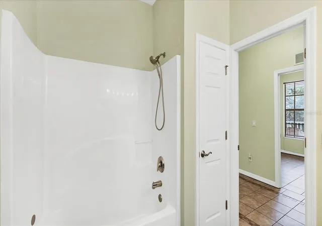Homes for sale in Bradenton, FL | 2628 River Preserve Court, Bradenton, FL 34208 | Houzeo