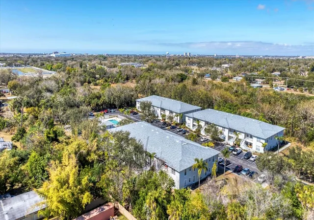Homes for sale in Bradenton, FL | 2628 River Preserve Ct #2628, Bradenton, FL 34208 | MLS# A4683604