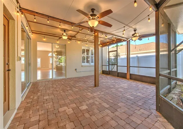 Photo 3 of Single family home for sale at 4719 Portobello Cir, Valrico, FL 33596 | MLS# TB8479366 | Listing updated on 2026-10-06