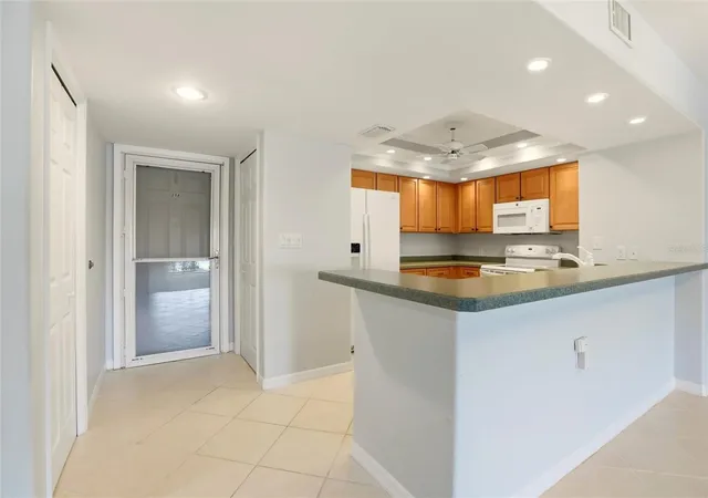 3rd image of 601 Shreve St #25A, Punta Gorda, FL 33950 | MLS# C7522383