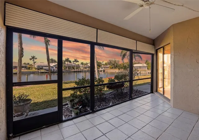 2nd image of 601 Shreve St, PUNTA GORDA, FL 33950