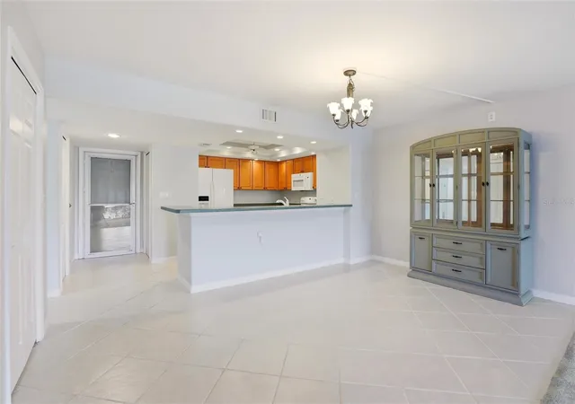 4th image of 601 Shreve St #25A, Punta Gorda, FL 33950 | MLS# C7522383