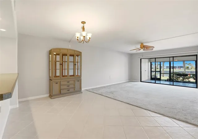 5th image of 601 Shreve St #25A, Punta Gorda, FL 33950 | MLS# C7522383