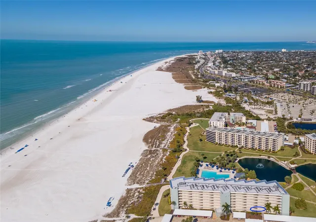 Homes for sale in Sarasota, FL | 5790 Midnight Pass Rd #208, Sarasota, FL 34242 | MLS# A4683618
