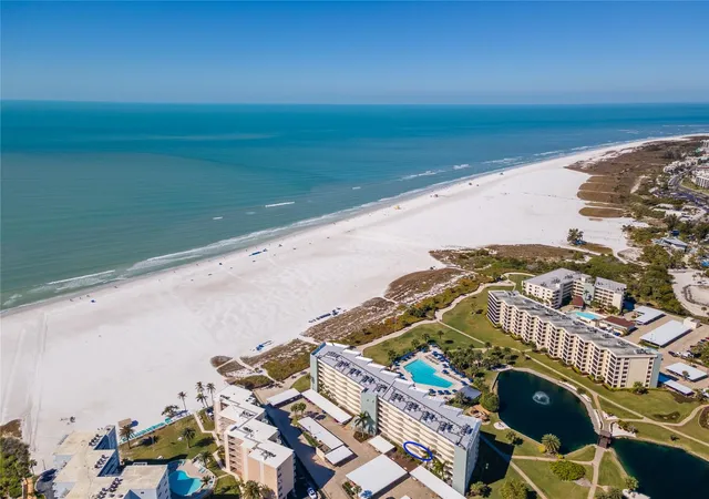 Homes for sale in Sarasota, FL | 5790 Midnight Pass Rd #208, Sarasota, FL 34242 | MLS# A4683618
