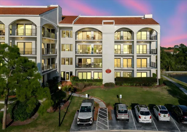 1st image of 208 Mariner Dr #208, Tarpon Springs, FL 34689 | MLS# TB8479394