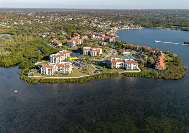 2nd image of 208 Mariner Dr #208, Tarpon Springs, FL 34689 | MLS# TB8479394