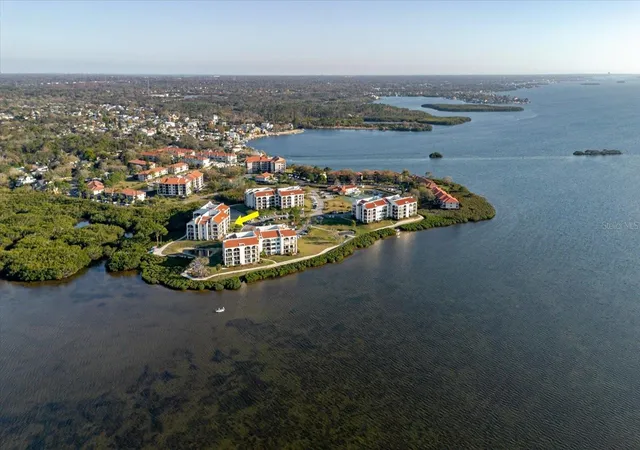 3rd image of 208 Mariner Dr #208, Tarpon Springs, FL 34689 | MLS# TB8479394