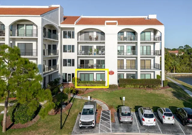 5th image of 208 Mariner Dr #208, Tarpon Springs, FL 34689 | MLS# TB8479394