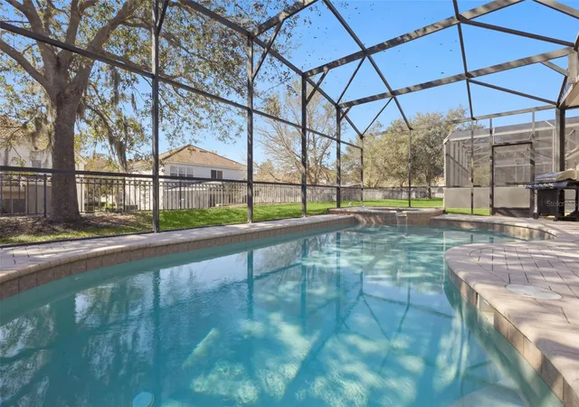 Homes for sale in Kissimmee, FL | 7750 Teascone Blvd, Kissimmee, FL 34747 | MLS# S5144428
