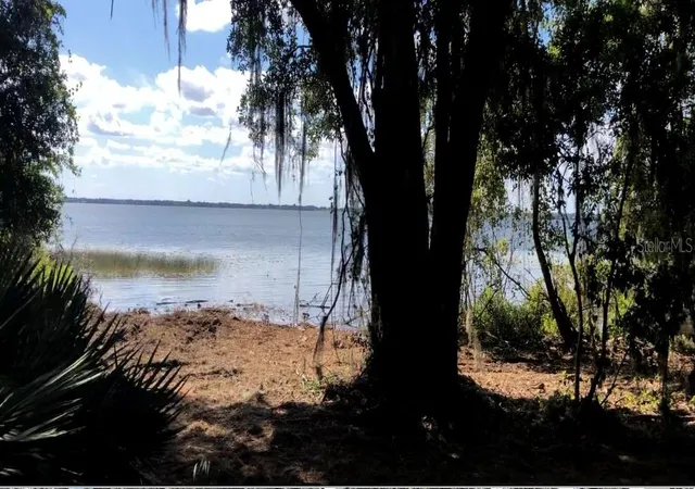 1st image of Lake Reedy Blvd N, Frostproof, FL 33843 | MLS# P4937952
