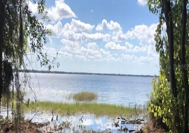 4th image of Lake Reedy Blvd N, Frostproof, FL 33843 | MLS# P4937952